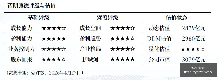 约文图特中,距离强攻篮,板攻略,2026世界杯官网,2026世界杯官网App,2026世界杯官网直播,2026世界杯官网网页版,2026世界杯官网登录