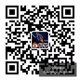 电竞选手转,会风云,荣耀电竞俱,2026世界杯官网,2026世界杯官网App,2026世界杯官网直播,2026世界杯官网网页版,2026世界杯官网登录