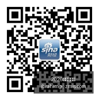 虎牙电竞联,动英雄联盟,共创电竞盛,2026世界杯官网,2026世界杯官网App,2026世界杯官网直播,2026世界杯官网网页版,2026世界杯官网登录