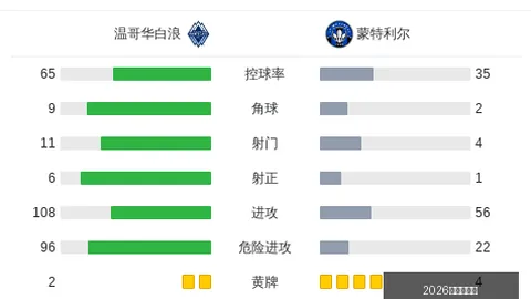 腾讯电竞馆开业，联名鞋服成焦点