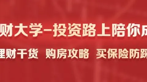 梅西告别国家队引争议：罗西解析，看球识英才，他真有可能再战十年