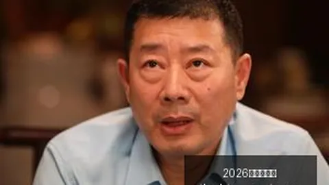 心灵杀手2幕后：总监策划全新项目两年有余，续作有望曝光