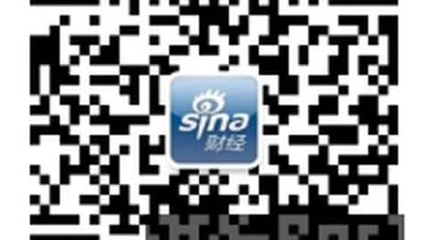 虎牙电竞联动英雄联盟，共创电竞盛宴